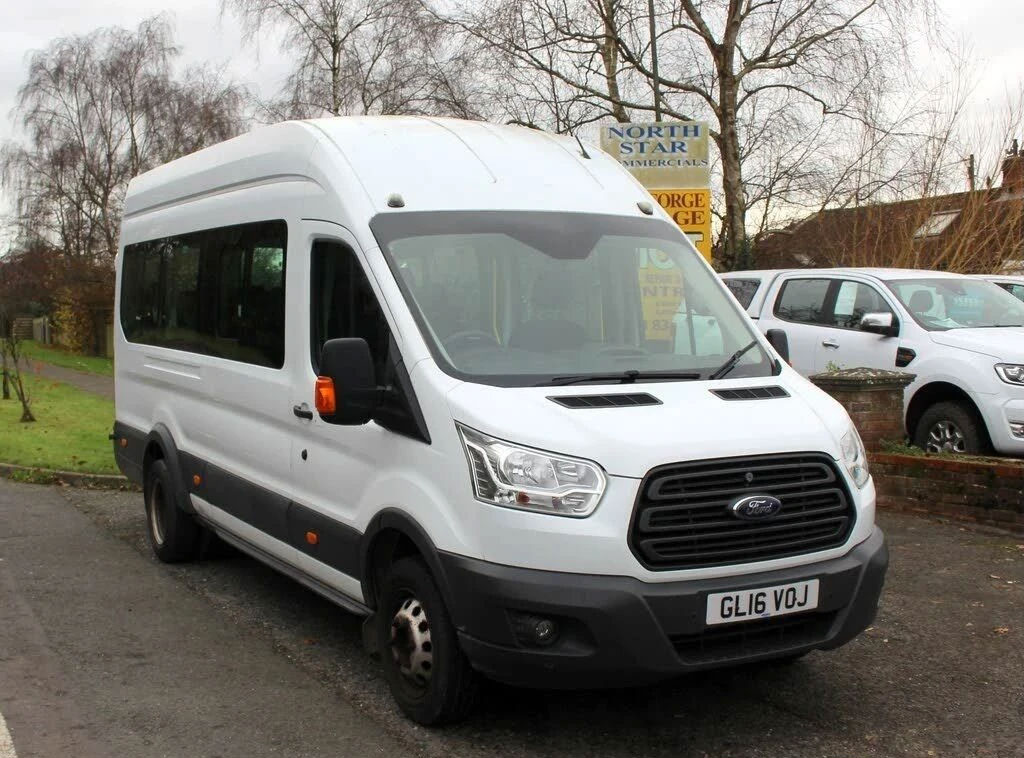 Bookings Made Simple