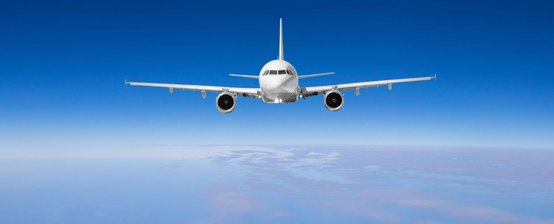 Isle of Wight Services